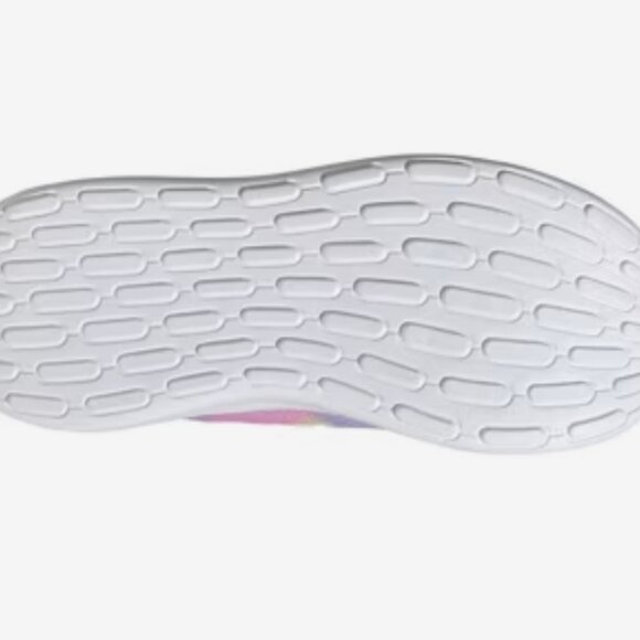 Adidas Lite Racer Adapt 7.0 Size 12K - Picture 5 of 5